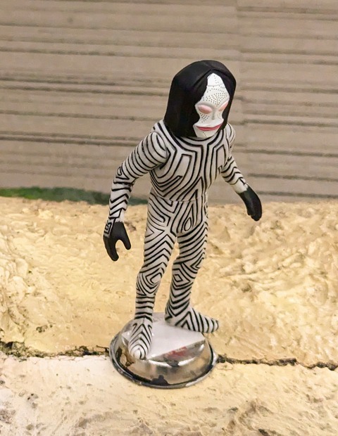 PXL_20240121_040920426