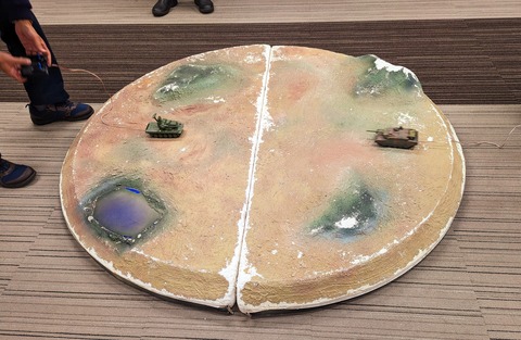 PXL_20240121_034223824.MP