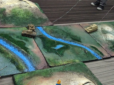 PXL_20240121_043353096