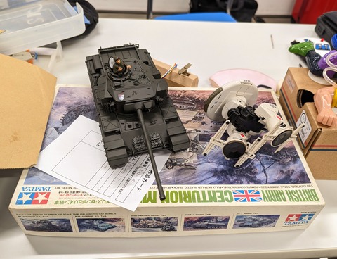 PXL_20240121_031050484