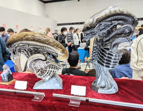 PXL_20230514_055538432