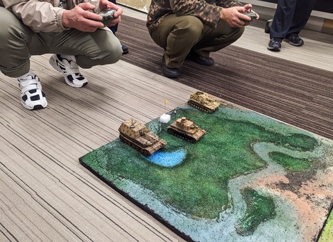 PXL_20240121_041317973