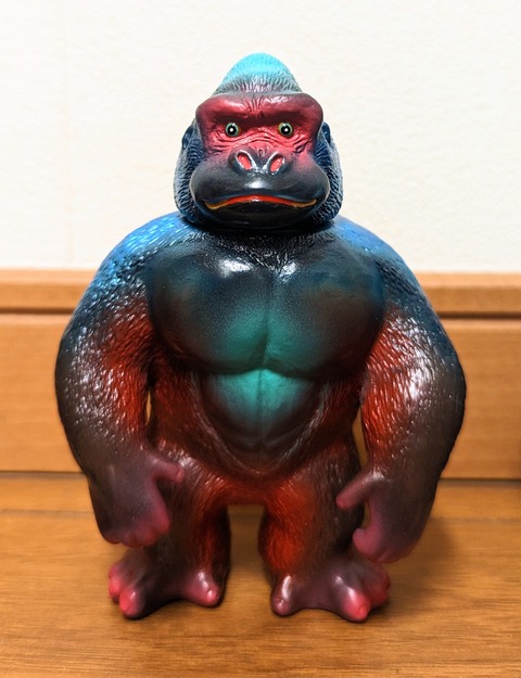 PXL_20230716_060113131