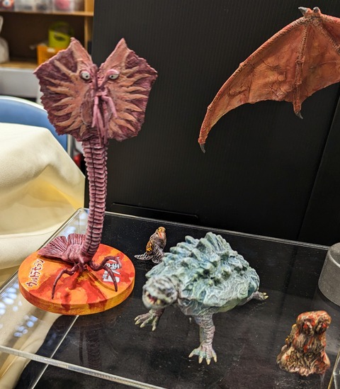 PXL_20230511_234213538