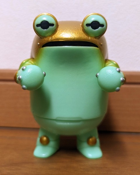 PXL_20231222_221750753~2