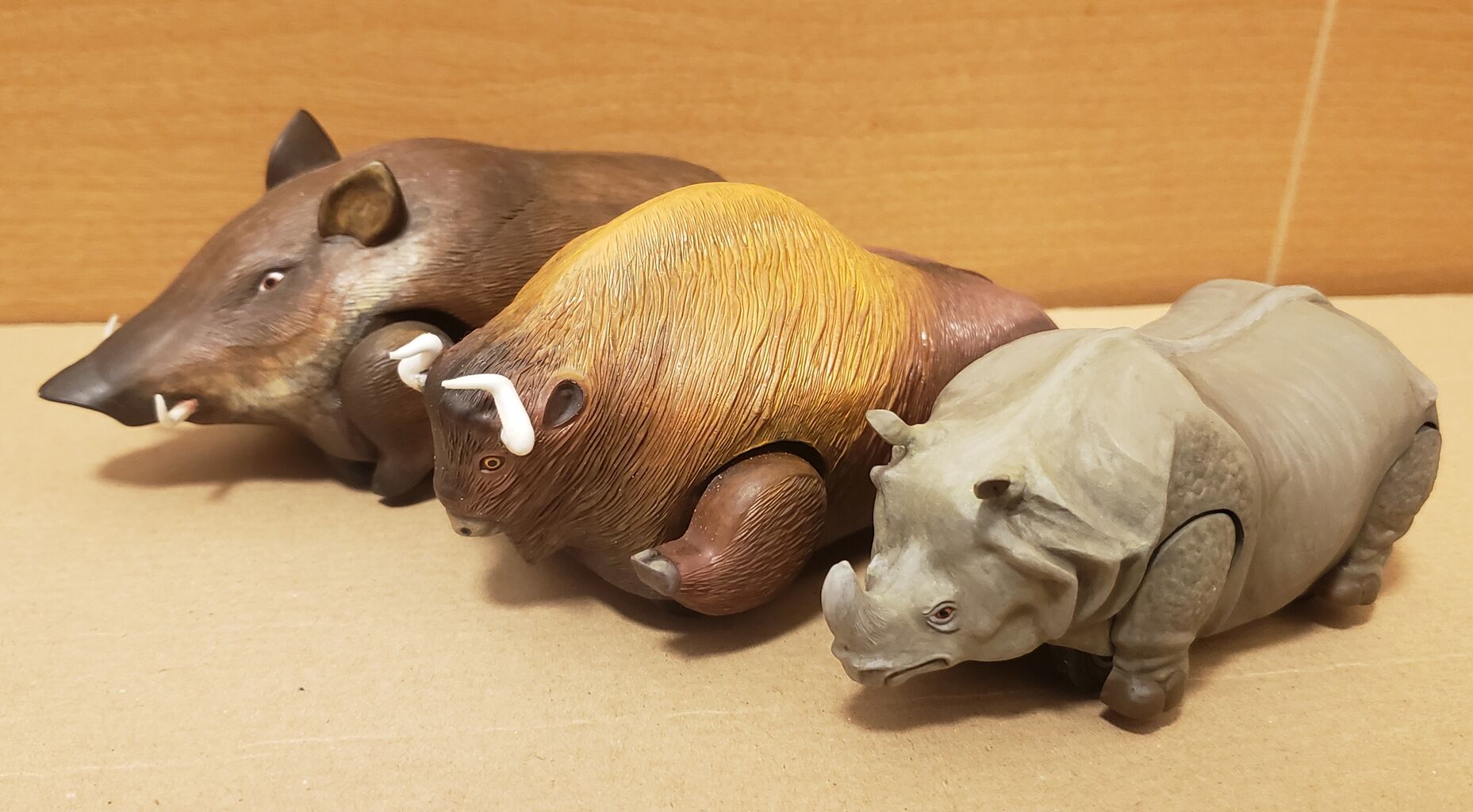 バンダイ 動物ボウリング サイ 努blog バンダイ 動物ボウリング サイ 努blog