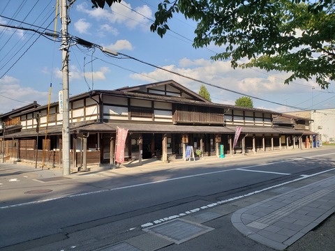 青森５　風景０２