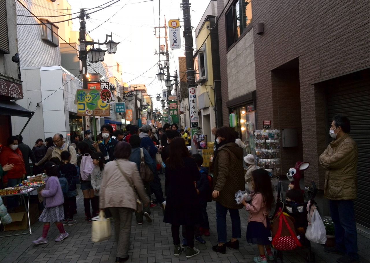 イメージ 5