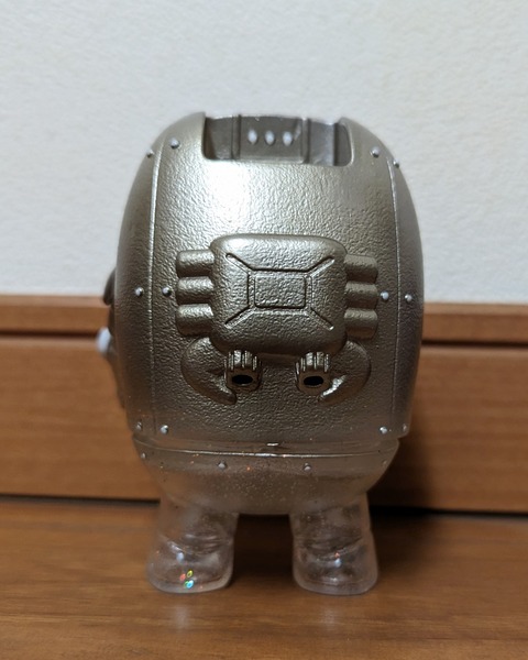 PXL_20240203_085600339