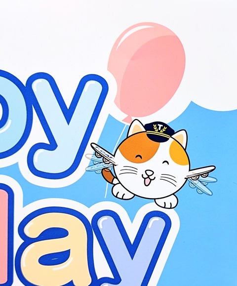 PXL_20230315_090153693