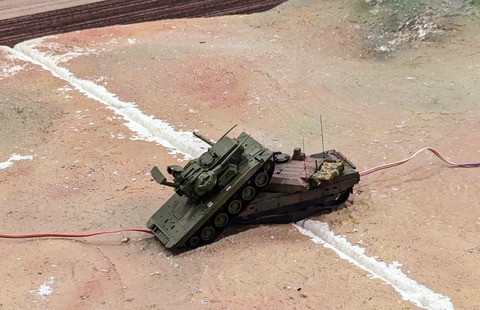 PXL_20240121_034245635.MP