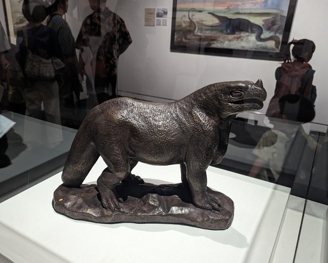 PXL_20230716_015349673.MP