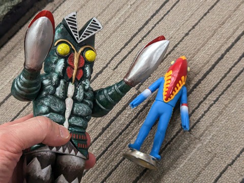 PXL_20240121_043455791