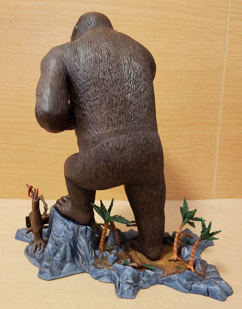 イメージ 3