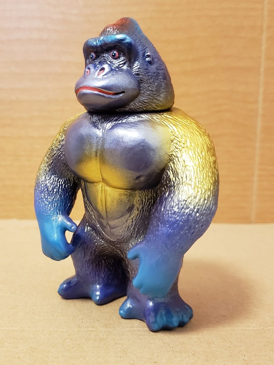 イメージ 3