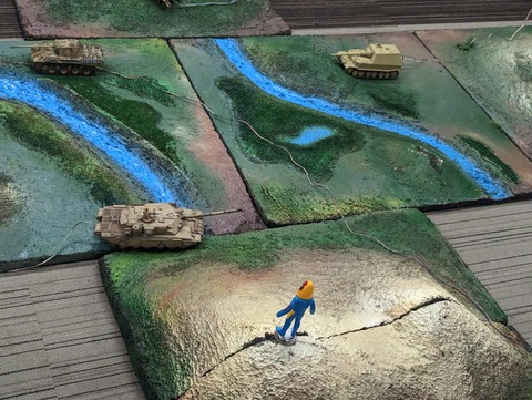 PXL_20240121_043355763