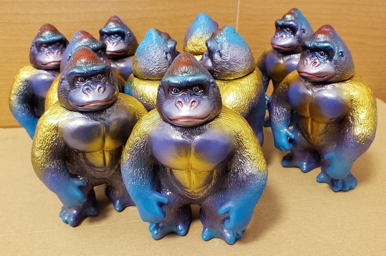 イメージ 7