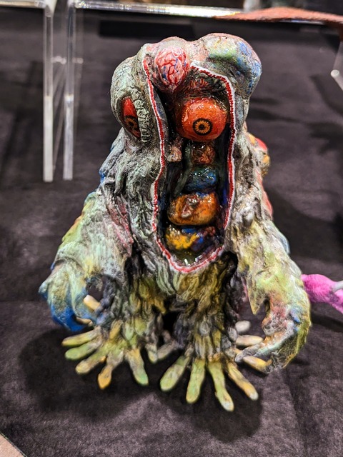 PXL_20230511_233320898