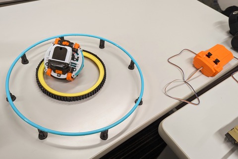 PXL_20240121_030543204