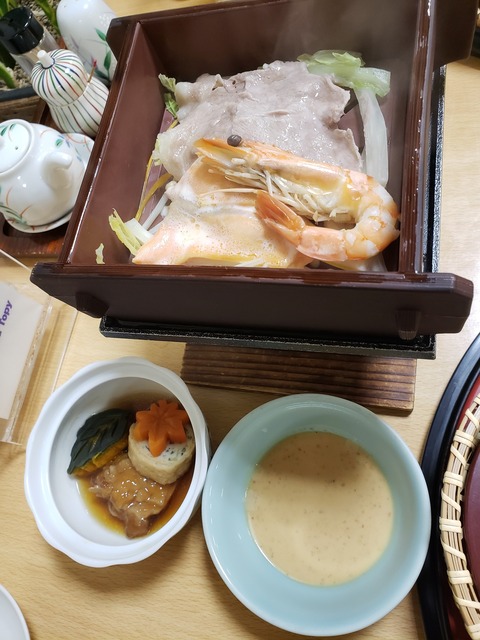 青森１　食事０４直し