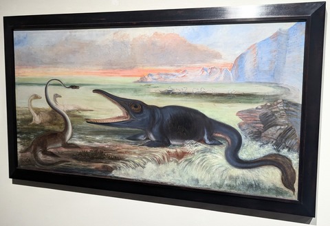 PXL_20230716_015445002