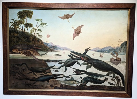 PXL_20230716_015309598