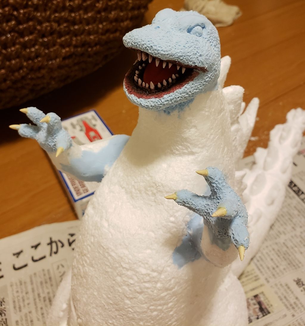 イメージ 5