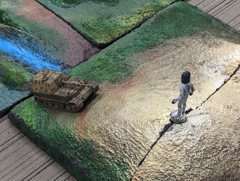 PXL_20240121_041638720