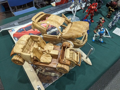 PXL_20230514_060612403