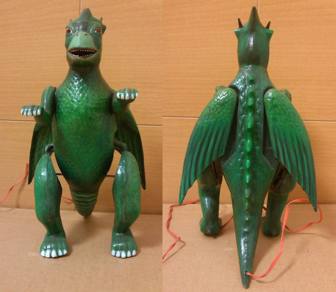 イメージ 2