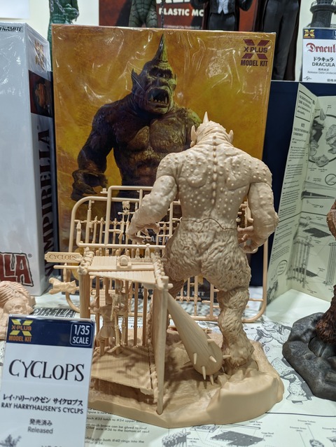 PXL_20230512_070521654