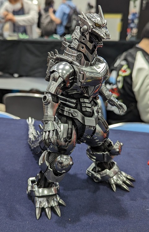 PXL_20230514_054640425.MP