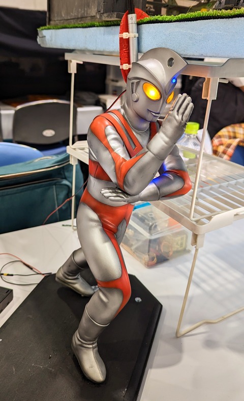 PXL_20230512_002217561.MP