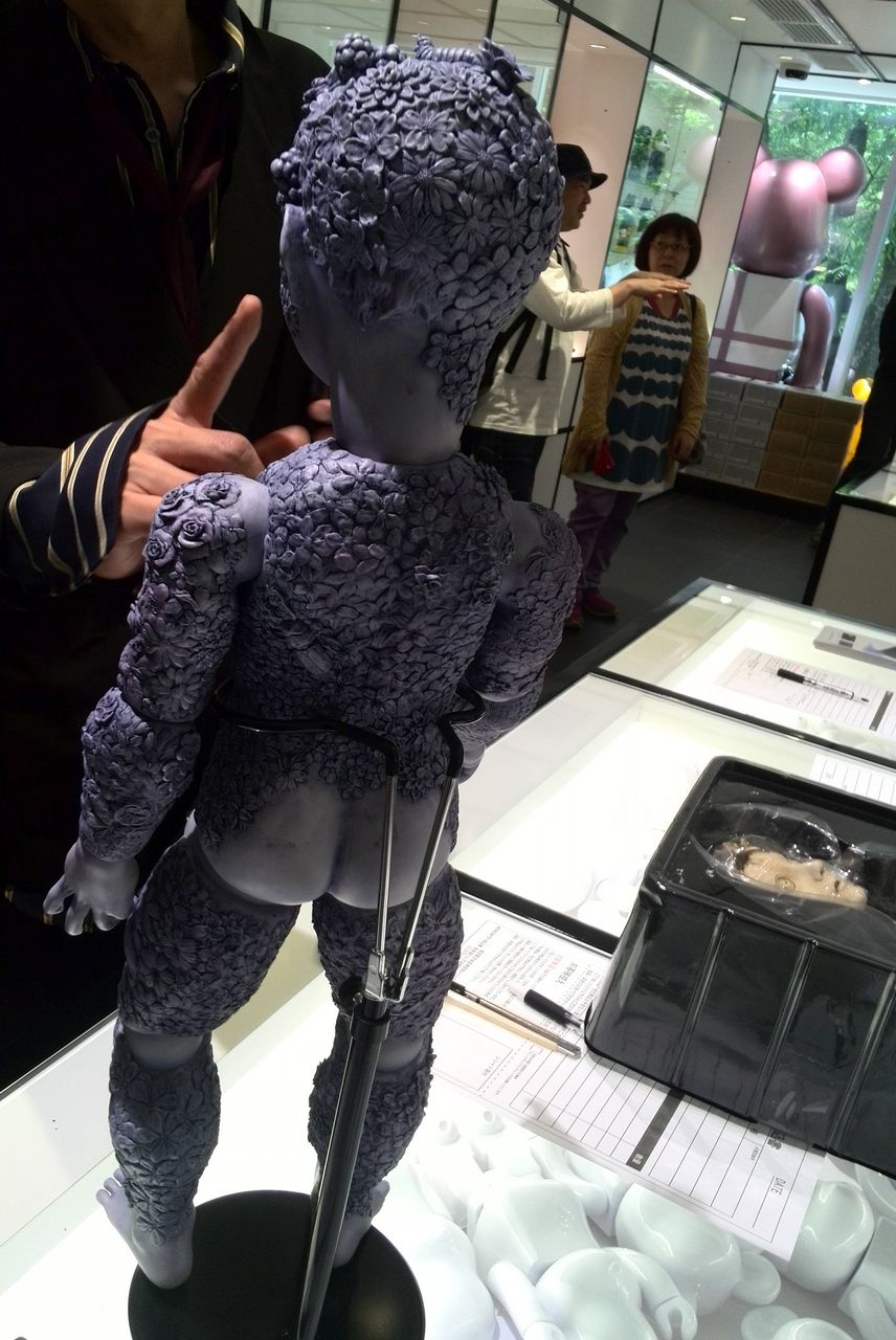 イメージ 13