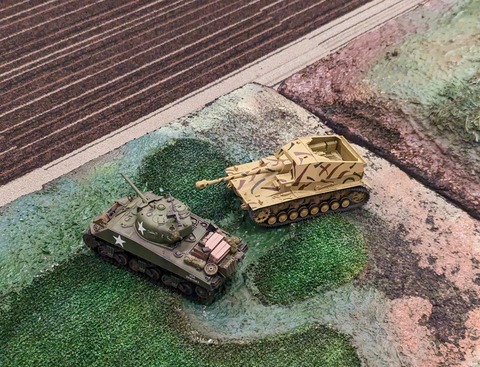 PXL_20240121_042541529.MP