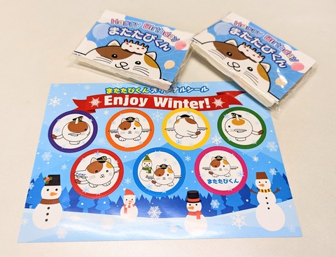 PXL_20230311_034439043