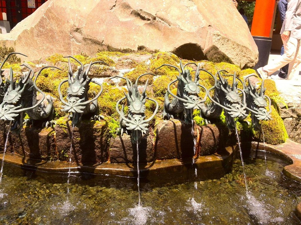 イメージ 11