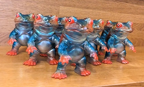 PXL_20230702_054645548