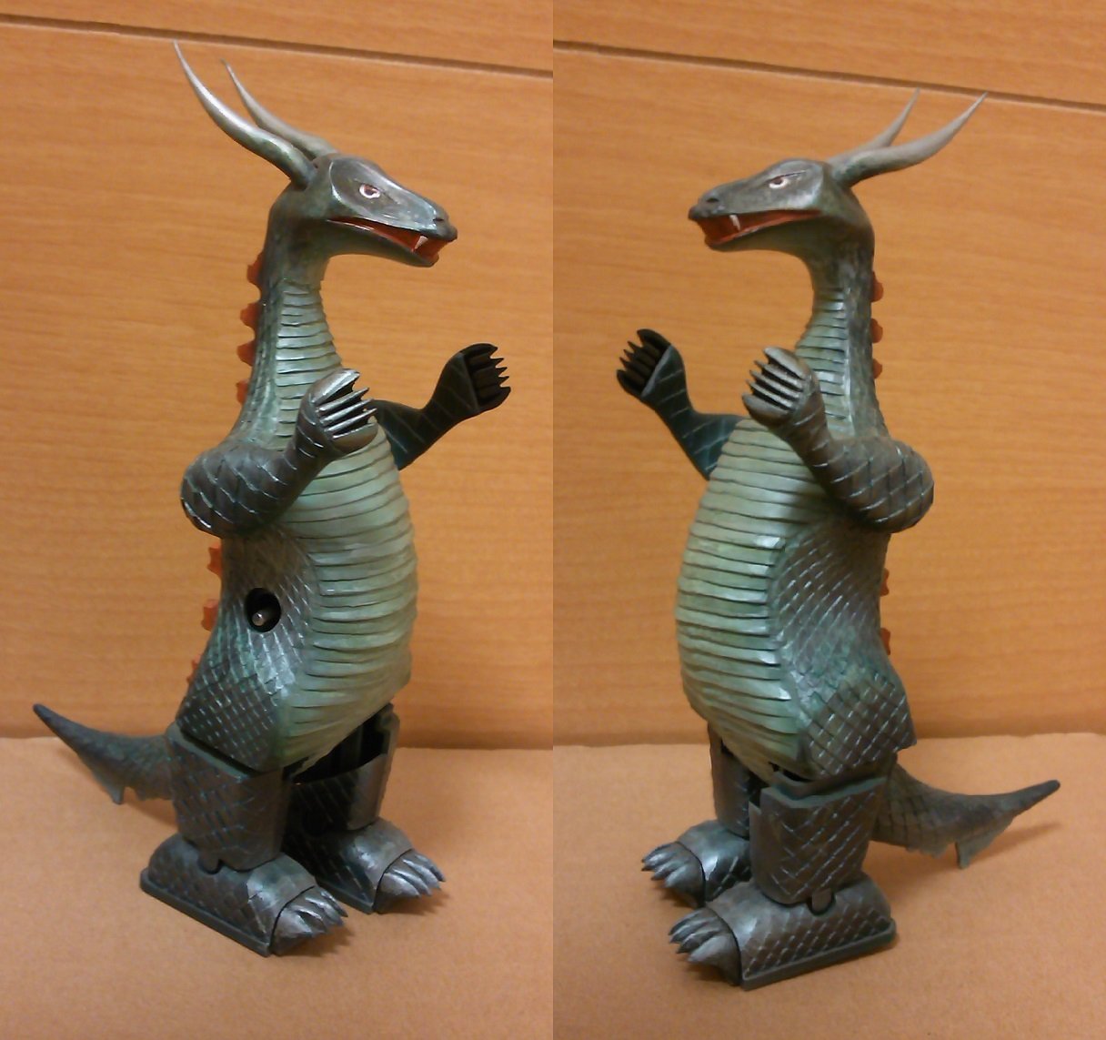 クラウン ゴアゴンゴン : 努blog クラウン ゴアゴンゴン : 努blog