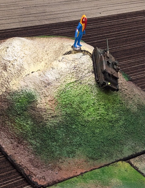 PXL_20240121_041813021