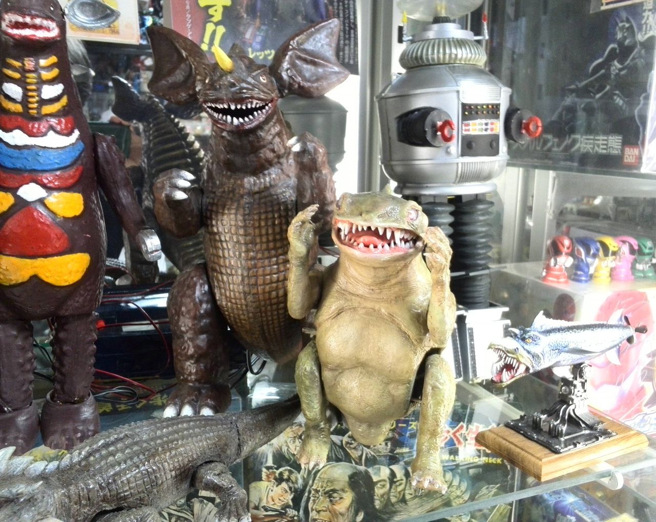 イベント 努blog