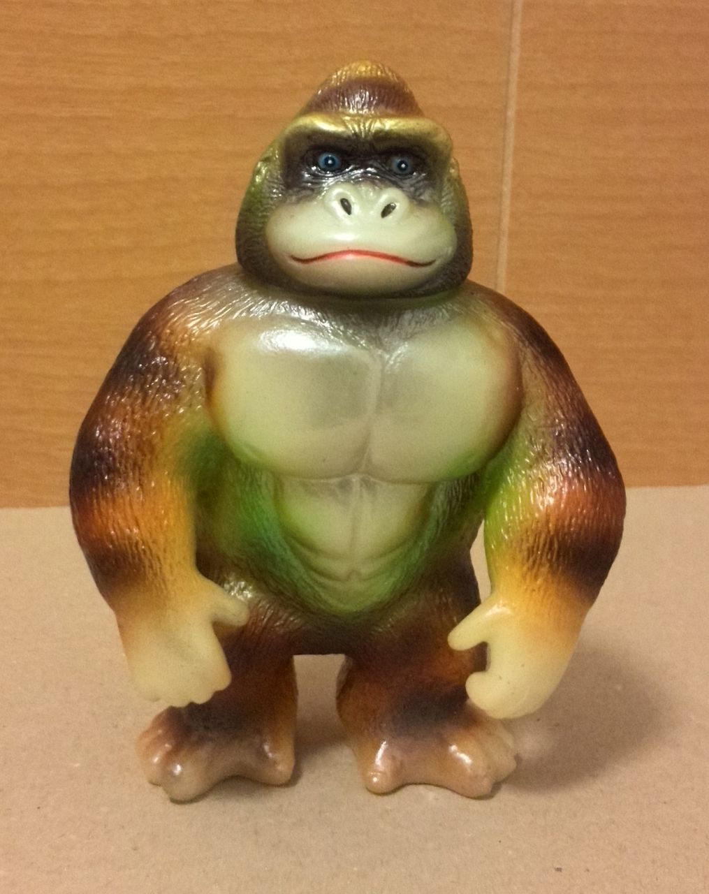イメージ 1