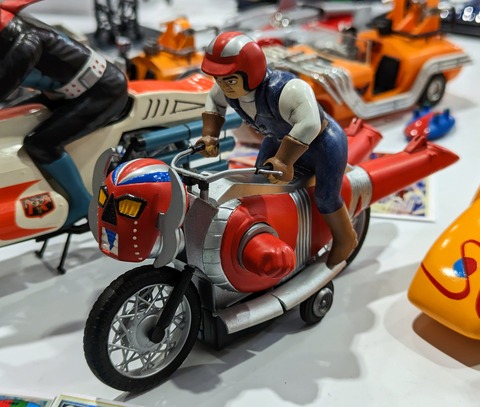 PXL_20230514_062058225.MP