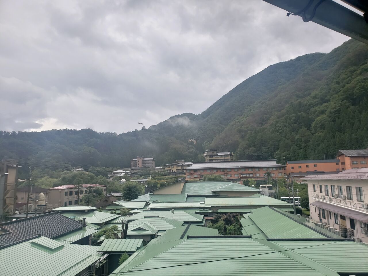 天空の楽園 星空ナイトツアー 2021 努blog 天空の楽園 星空ナイトツアー 2021 努blog