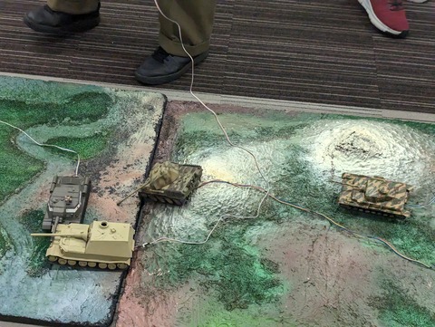 PXL_20240121_043431266