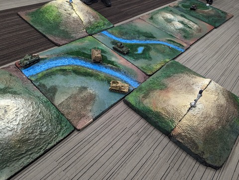 PXL_20240121_041424393