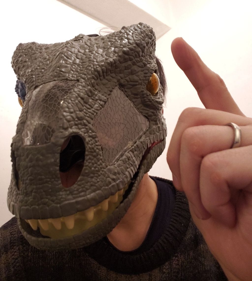 イメージ 8