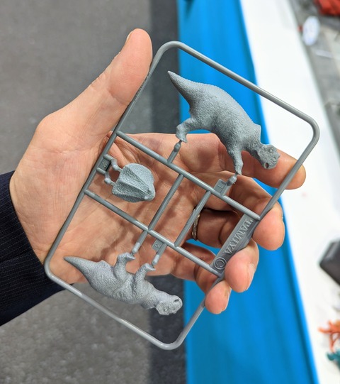 PXL_20230512_055429492