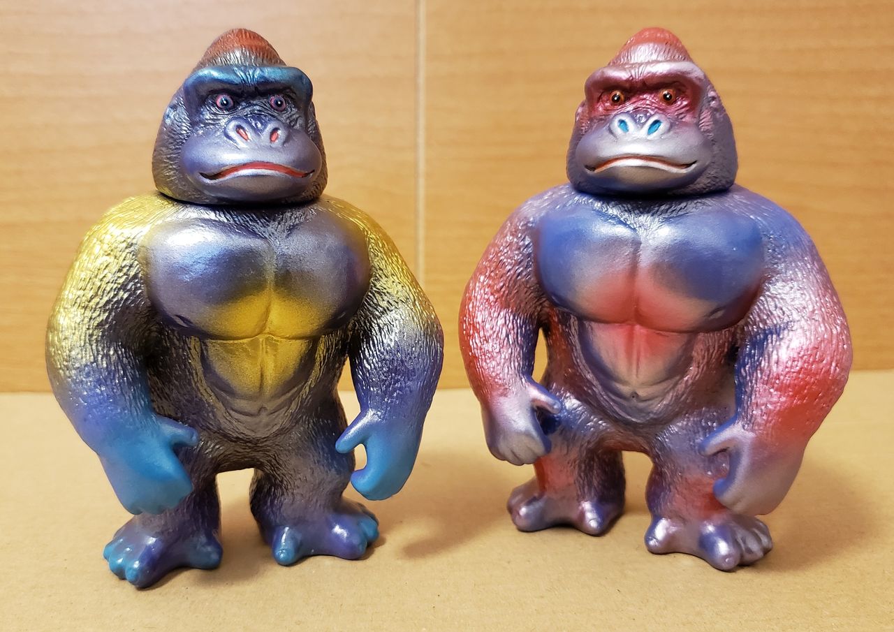 イメージ 8