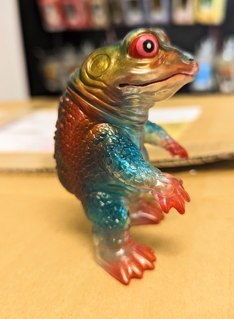 PXL_20230620_105056977